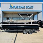 2023 200F - Ranger Boats