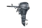 Yamaha 8HP | F8SMHB