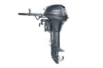 Yamaha 9.9HP | F9.9SMHB