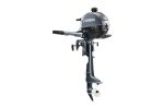 Yamaha 2.5HP | F2.5LMHB