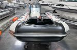 Demo - 2022 Zodiac Open Series | Open 3.4 with Yamaha 25LC - Image 5