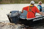 Yamaha 20HP | F20SWB - Image 2