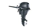 Yamaha 15 HP - F15LPHA