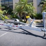 Kokopelli Trailer - 19/21 6600 Tandem Axle w/ Brakes