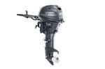 Yamaha 25HP | F25SWTHC