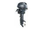 Yamaha 20HP | F20LWPB