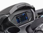 2022 Yamaha WaveRunners FX Cruiser® HO with Audio System - Image 4