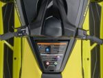 2022 Yamaha WaveRunners FX Cruiser® HO with Audio System - Image 3
