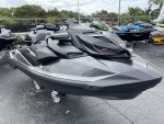 2022 Sea-Doo RXP®-X® 300 iBR & Audio - Image 2