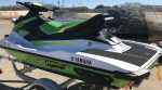 2021 Yamaha EX Deluxe - Image 3