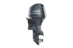 Yamaha 50HP | F50LB