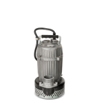 SP20E