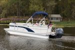 Yamaha 60HP High Thrust | T60LB - Image 2