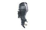 Yamaha 70HP | F70LA
