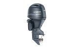 Yamaha 90HP | F90LB | Scratch & Dent Level 1 | 3829