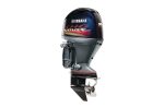 Yamaha 90HP | VF90LA V MAX SHO