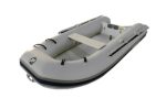 Mercury 9.9HP 9.9EXLPT ProKicker EFI Outboard - Image 2