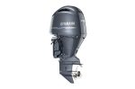 Yamaha 150HP | F150XB |Scratch & Dent Level 1 | 4959