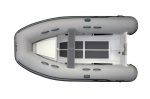 AB Lammina Rigid Inflatable Boat | 10 AL Superlight 2022 - Image 2