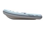 AB Lammina Rigid Inflatable Boat | 10 AL Superlight 2022 - Image 4