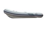 AB Lammina Rigid Inflatable Boat | 11 AL Superlight 2022 - Image 5