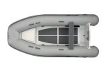Honda Marine BF225DURC XX-Type, 30 in. Shaft - Image 3