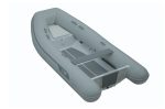 Honda Marine BF225DURC XX-Type, 30 in. Shaft - Image 2
