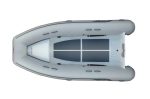 AB Lammina Rigid Inflatable Boat | 13 AL Superlight 2022 - Image 2