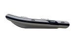 AB Lammina Rigid Inflatable Boat | 13 AL Superlight 2022 - Image 4