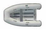 AB Lammina Rigid Inflatable Boat | 7.5 UL Ultralight 2022 - Image 3