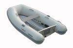 AB Lammina Rigid Inflatable Boat | 7.5 UL Ultralight 2022