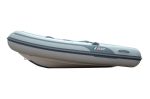AB Lammina Rigid Inflatable Boat | 8 AL Superlight 2022 - Image 4