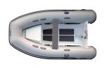 AB Lammina Rigid Inflatable Boat | 9.5 AL Superlight 2022 - Image 2