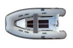 AB Lammina Rigid Inflatable Boat | 9 AL Superlight 2022 - Image 3