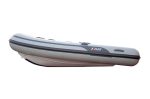 AB Lammina Rigid Inflatable Boat | 9 AL Superlight 2022 - Image 5