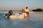 oats for Sale & Boating Tips Inflatable Boats Sale Service