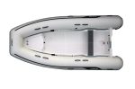 AB Navigo Rigid Inflatable Boat | 13 VS 2022 - Image 4