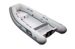 AB Navigo Rigid Inflatable Boat | 13 VS 2022