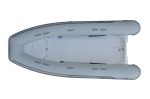AB Navigo Rigid Inflatable Boat | 14 VS 2022 - Image 3