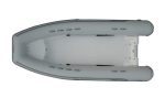 AB Navigo Rigid Inflatable Boat | 15 VS 2022 - Image 3