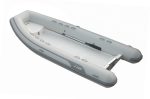 AB Navigo Rigid Inflatable Boat | 15 VS 2022