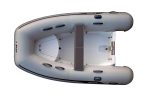 AB Navigo Rigid Inflatable Boat | 8 VS 2022 - Image 3