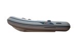 AB Navigo Rigid Inflatable Boat | 8 VS 2022 - Image 4