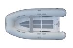AB Ventus Rigid Inflatable Boat | 10 VL 2022 - Image 3