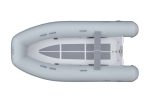 AB Ventus Rigid Inflatable Boat | 12 VL 2022 - Image 3