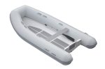 AB Ventus Rigid Inflatable Boat | 12 VL 2022