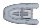 Yamaha Outboards 115HP F115LB - Image 3