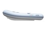 Yamaha Outboards 115HP F115LB - Image 4
