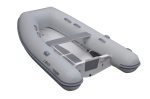 Yamaha Outboards 115HP F115LB - Image 2