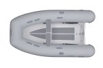 Honda Marine BF250DXCRC X-Type, 25 in. Shaft - Image 3